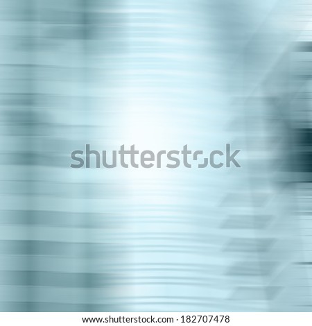 Abstract artistic background texture