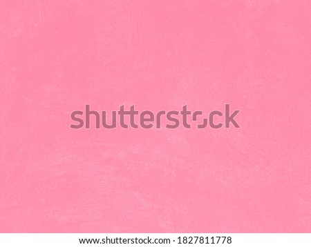 Beautiful abstract color white and pink marble on white background, gray white granite tiles floor on pink frame background, love pink, art mosaic decoration, orange marble wall