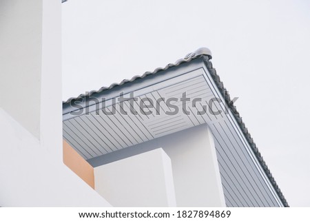 abstract background of construction building, wallpaper texture.