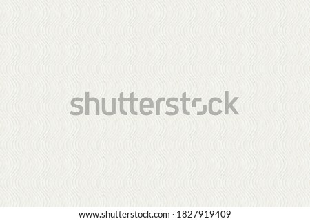 white paper background texture wallpaper