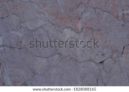 beautiful backgroung of gray stone