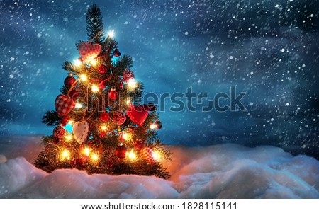 
Beautiful Christmas Images,Beautiful Christmas images, amazing and beautiful images with Christmas tree present