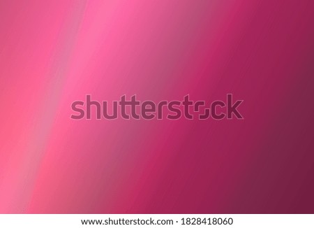 pink background, colorful blurred backgrounds