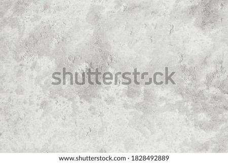 Concrete wall. Gray texture. Gray background. Textural stone gray background. 