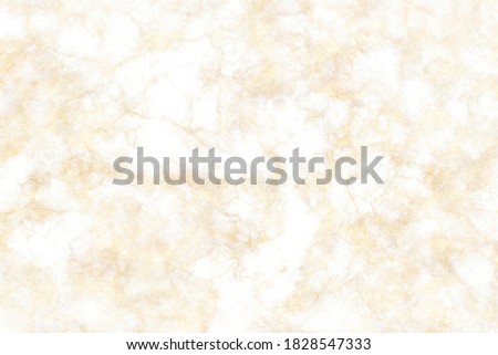 marble background texture golden stone