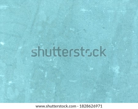 Retro green blue wallpaper texture background 
