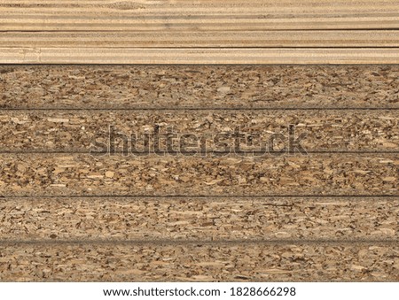 light brown wood texture useful as a background