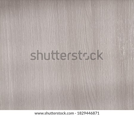 Wooden light background for various ideas
