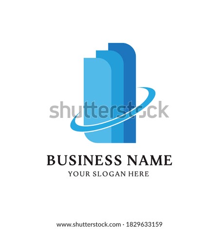 financial logos for financial companies