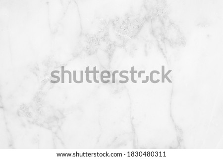 Marble granite white background wall surface black pattern graphic abstract light elegant gray for do floor ceramic counter texture stone slab smooth tile silver natural for interior decoration. Royalty-Free Stock Photo #1830480311