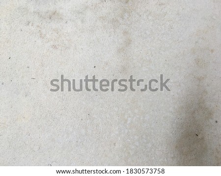 Cement texture for background abstract design 