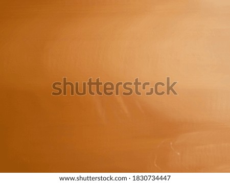 Abstract photo taken against a wood background. Wood color.