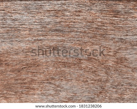 Ancient wood board:Use for website banner background,backdrop