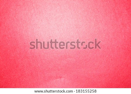 Paper texture or background