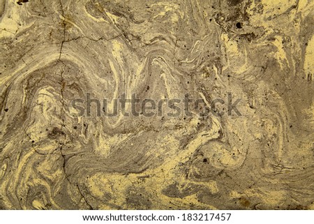 high resolution abstract grunge on metal background texture