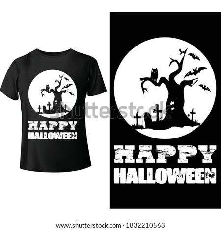 Halloween Shirt, Halloween Tshirt, Halloween Family Tshirt,Christmas Shirt,Halloween Party Tee, Christmas Tshirt