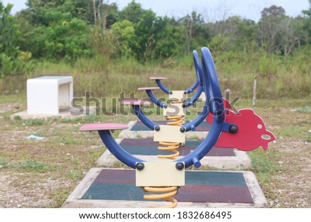 Temerloh Stock Photos And Images Avopix Com