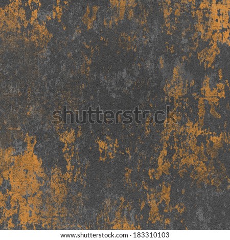 gray stone clean texture
