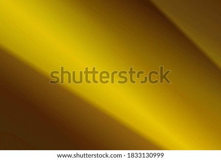Yellow geometric background, a very beautiful and charming wallpaper