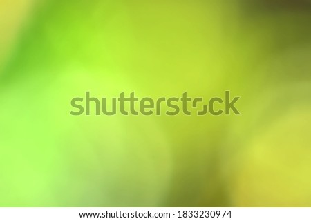 abstract background for web banners with space for text. HD Image and Large Resolution. can be used as wallpaper