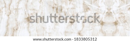 white marble texture background, natural breccia marbel tiles for ceramic wall and floor, Emperador premium italian glossy granite slab stone tile, polished ivory quartz, Quartzite matt limestone.