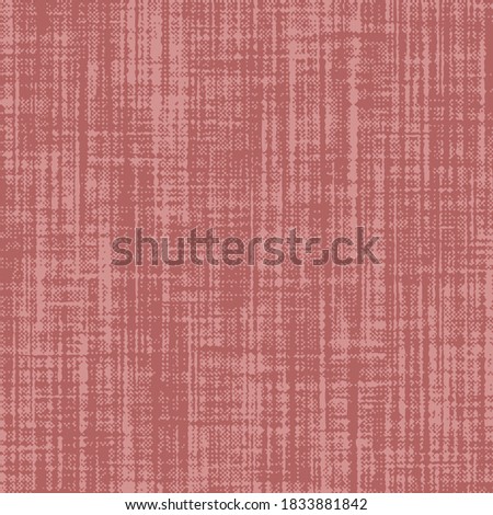 fabric pattern texture background.Distressed overlay texture of rough surface, textile, woven fabric . Grunge background. 