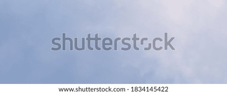 Sky Background Size For Cover Page