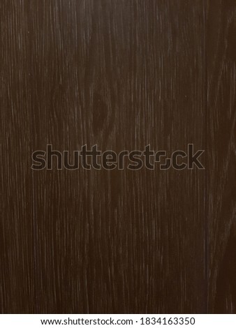 wooden texture. black beautiful background for the card, wallpaper in Thailand.