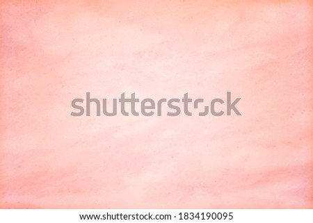 pink Abstract white marble texture background High resolution.