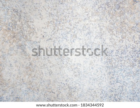 Abstract rough grungy light gray texture