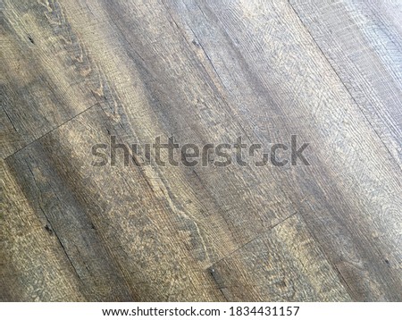 Wooden floor texture pattern background 