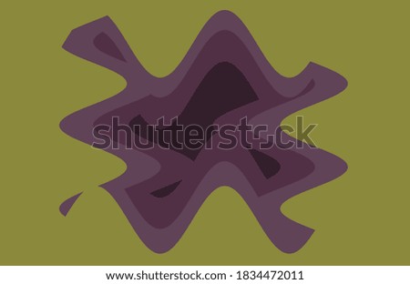 Abstract background filled with multiple colours.