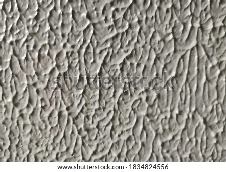 Texture background of the old wall,Abstract weathered textured white wall background.