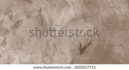 brown natural marble, satin texture background marble, wall and floor tiles background, Beige marble natural stone abstract pattern for background.