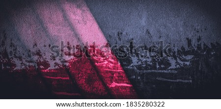 texture background for poster, logo ,thumbnail, wall colour texture black and red texture noise texture  Royalty-Free Stock Photo #1835280322
