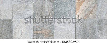 Granite Marble Background Size For Cover Page