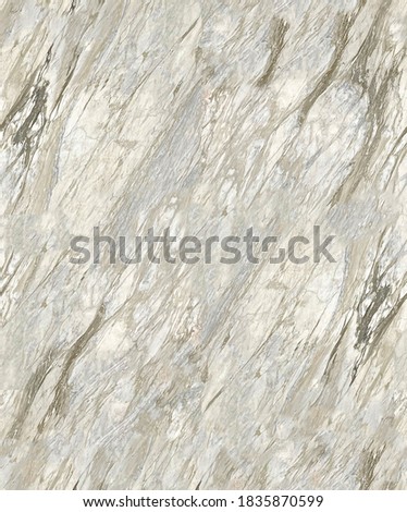 seamless marble texture, high resolution shot