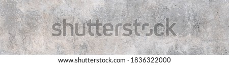 rustic marble texture background with high resolution, Terrazzo polished quartz surface floor tiles, natural granite marbel stone for ceramic digital wall tiles, Emperador premium Quartzite