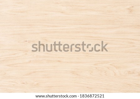 light wooden planks as background. natural wood texture Royalty-Free Stock Photo #1836872521