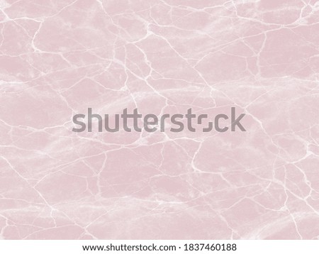 Pink marble background. Seamless tile best for luxury project and wedding design. 