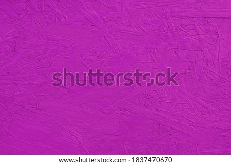 pink, lilac background , Texture.   surface, area, side. Abstract image. Colored  Background.  .Copy space 