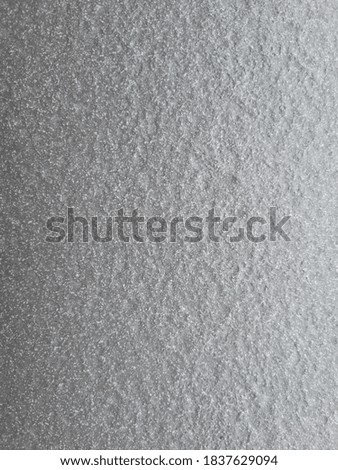 abstract White pattern on dark gray background