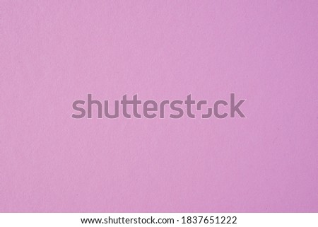 close-up pink cardboard texture for backgrounds and Wallpapers