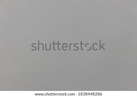 Gray wall. Empty grunge cement wall, loft wall style. interior loft style. blank wall for background, wallpaper, copy space, texture, backdrop, interior