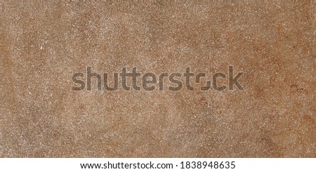 Rustic Texture background for interior exterior Home decoration Wallpaper Wall and floor tiles surface, metallic abstract stucco, terrazzo floor has a beautiful pattern and color, emperador marbel.