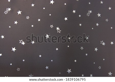 Beautiful stars for the best