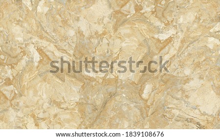 Marble texture background, Natural  marbel for ceramic wall and floor tiles, Real stone surface granite ceramic tile