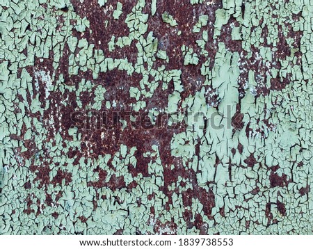Old vintage loft wall texture structure as a background
