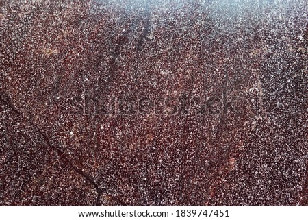 Old vintage marble wall texture structure background