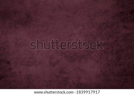 Yellow abstract background or texture  Royalty-Free Stock Photo #1839917917
